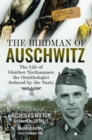 Image for The Birdman of Auschwitz