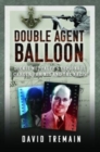 Image for Double Agent Balloon