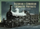 Image for Victorian and Edwardian Locomotive Portraits - The South of England