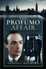 Image for The Profumo Affair