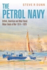 Image for The Petrol Navy