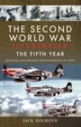 Image for Second World War Illustrated: The Fifth Year