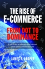 Image for The Rise of E-Commerce