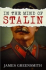 Image for In the Mind of Stalin