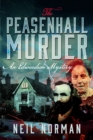 Image for The Peasenhall Murder