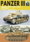 Image for Panzer III German Army light tank