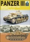 Image for Panzer III German Army Light Tank