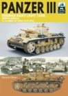 Image for Panzer III German Army Light Tank