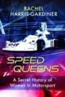 Image for Speed Queens