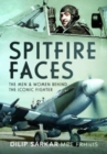 Image for Spitfire faces