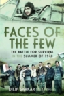 Image for Faces of the few