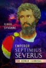 Image for Emperor Septimius Severus