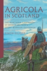 Image for Agricola in Scotland