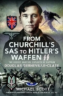 Image for From Churchill&#39;s SAS to Hitler&#39;s Waffen-SS