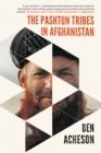 Image for Pashtun Tribes in Afghanistan: Wolves Among Men