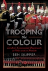 Image for Trooping the Colour