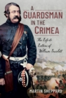 Image for Guardsman in the Crimea: The Life and Letters of William Scarlett