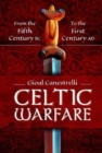 Image for Celtic warfare