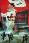 Image for Hitler&#39;s Imperfect Victories