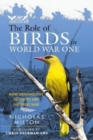 Image for The Role of Birds in World War One