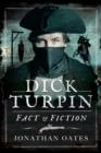 Image for Dick Turpin