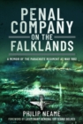Image for Penal Company on the Falklands