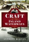 Image for Craft of the Inland Waterways