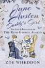 Image for Jane Austen - Daddy&#39;s Girl: The Life and Influence of the Revd George Austen