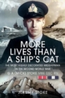 Image for More Lives Than a Ship&#39;s Cat