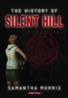 Image for The History of Silent Hill