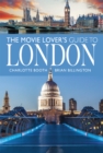 Image for Movie Lover&#39;s Guide to London