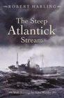 Image for The steep Atlantick stream