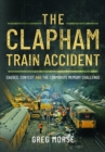 Image for The Clapham Train Accident
