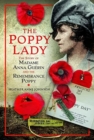 Image for The Poppy Lady
