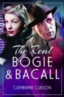 Image for The Real Bogie and Bacall