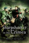 Image for Sharpshooter in the Crimea