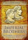 Image for Imperial Brothers