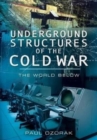 Image for Underground Structures of the Cold War