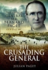 Image for The Crusading General