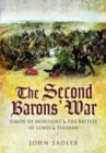 Image for The second Baron&#39;s War