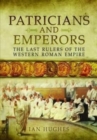 Image for Patricians and Emperors