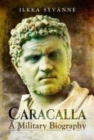 Image for Caracalla