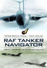 Image for RAF Tanker Navigator