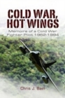 Image for Cold War, Hot Wings