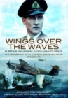 Image for Wings Over the Waves