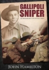 Image for Gallipoli Sniper
