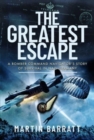 Image for The Greatest Escape
