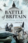 Image for Battle of Britain