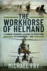 Image for The Workhorse of Helmand