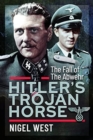 Image for Hitler&#39;s Trojan Horse